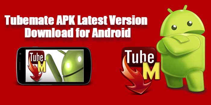 tubemate apk