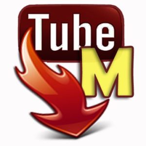 tubemate download