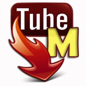 tubemate ios install