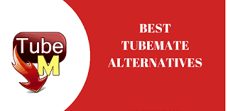 descargar tubemate tubemate alternative